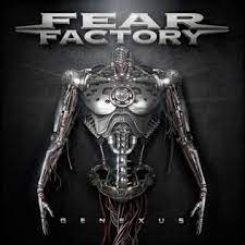 Fear factory soul of a new machine. Top 10 Fear Factory Songs Metal Amino