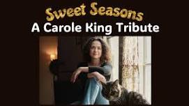 A Carole King Tribute
