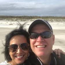 Jack Fike's Instagram, Twitter & Facebook