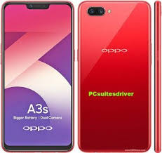 Oppo A3s Usb Driver Qualcomm Windows 7 8 10 Download Free Usb Windows Operating Systems Free Download