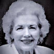 Pollyanne Sager Obituary