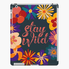 $20,178 i will be making more kitchen design! Teen Ipad Cases Skins Redbubble