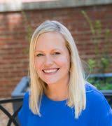 201 Tift College Dr, Forsyth, GA 31029