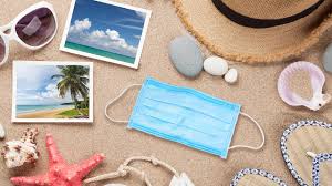 Voor het laatst bijgewerkt op: Reizen En Corona Naar Welke Landen Kan Ik Op Vakantie