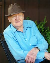 Contact the church at hello@iopmethodist.com. Obituary Richard Harold R H Red Bond Of Dyersburg Tennessee Dyersburg Funeral Home