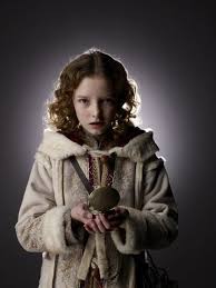 Anna maxwell martin's is the classic story of a young actress rising to fame. Lyra Belacqua Alchetron The Free Social Encyclopedia