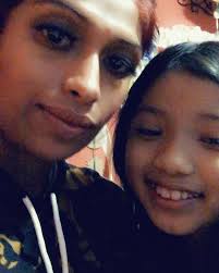 Veronica Manriquez R (@veronicamamriquezr) • Instagram photos and videos