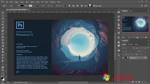 Choose the package that fits your needs. Download Adobe Photoshop For Windows 7 32 64 Bit In English