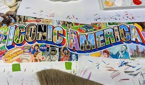 My Spot Hard Knocks Cats Care! Ducky Dosage