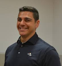 Faces of the Force: Product Manager Waveforms