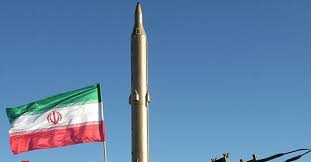 توانمندی دفاعی و نظامی ایران رهاورد بزرگ انقلاب اسلامی - ایرنا