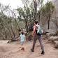 You Yangs Park Walk event image