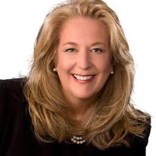 Rockford Top 10 Divorce Family Law Attorneys