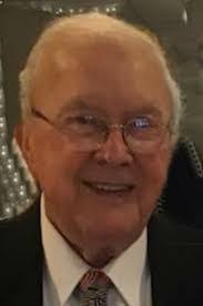 Kenneth Fraley's Instagram, Twitter & Facebook