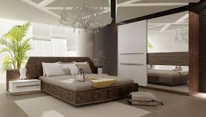 Modern Yatak Odasi Dekorasyon Fikirleri 2 Goruntuler Ile Luks Yatak Odalari Yatak Odasi Ic Mekan Yatak Odasi Mobilya Takimlari