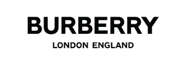 Get inspired by these amazing sunglasses logos created by professional designers. Eyewear Brands Our Glasses Luxottica