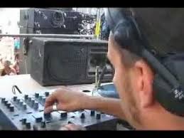Image result for shockraver