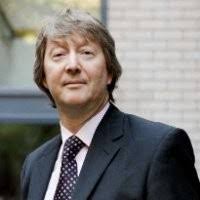 View tate stevenson architects jobs on nijobfinder, find your new job today. Frank Nolan Principal Architect Ssh Design Linkedin