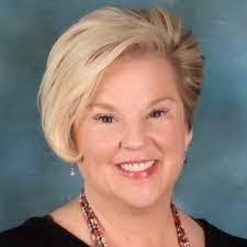 Kathleen Sweatt's Instagram, Twitter & Facebook