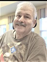 David B. Main Obituary