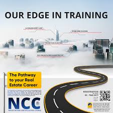 Your primary skill is influencing others to do or accept what you want or what your client wants. Ncc Kedah 27 28 Feb 2021 Sat Sun Malaysian Institute Of Estate Agents