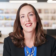 Jamie Terranova Email & Phone Number