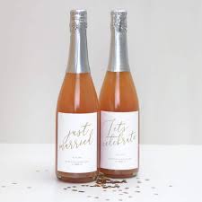 Etiketten flaschen vorlagen kostenlos schön muttertags etiketten für flaschen und. Sektetiketten Hochzeit Vorlagen Fur Ganz Personlichen Hochzeitssekt