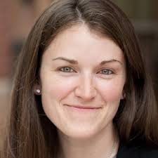 The #1 Side Hustle Blog