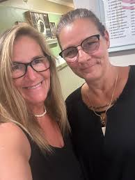 Mike Wall (@mike.wall.184) • Facebook