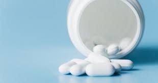 The dosing schedule and duration of treatment may vary slightly from patient to patient, and it will be the responsibility of your physician to instruct you with regard to this. Ibuprofen Untuk Anak Dosis Aturan Pakai Dan Efek Samping Popmama Com