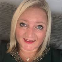 Tim Straw Email & Phone Number