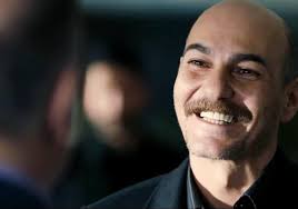 Hah Iskenderakay Halka With Images