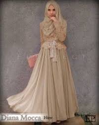 Selanjutnya, ada beberapa contoh rangkaian nama yang bisa anda jadikan inspirasi. Gamis Remaja Trendy Diana Mocca Model Gamis Terbaru Pakaian Gaun Wanita