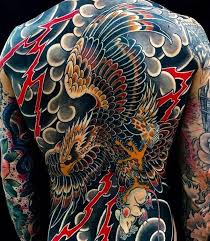 Traditional tattoos are also referred to as western, american or old school. Greatest Traditional Tattoo Examples A Noupe Showcase