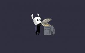 You can make hollow knight background wallpaper hd for your desktop computer backgrounds, mac wallpapers, android lock screen or iphone screensavers and another smartphone device for free. Download Hollow Knight Wallpaper Reddit Wallpaper Getwalls Io