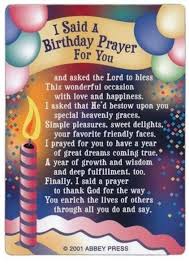 Birthday Prayer Wishes For Sister In Law Pin By Kristie Mcbride On Birthdays Birthday Prayer Birthday Blessings Birthday Prayer For Friend