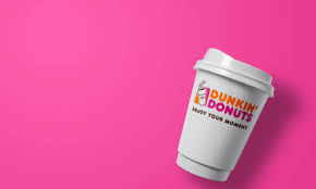 Check spelling or type a new query. Dunkin Donuts Secret Menu 2020