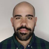 4500+ "Adrian -3.2" profiles