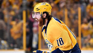 Nhl expansion, las vegas golden knights, hockey. Expansion Draft Golden Knights Could Take These Five Players