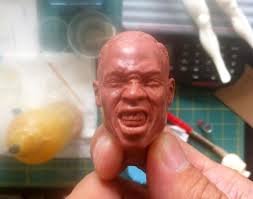 Travis Doll's Instagram, Twitter & Facebook