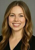 Top 20 SAT Tutors Near Me in Cairo