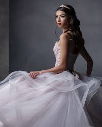 Essence 🤩📸🔥 Emma XV #lazarocasas #quinceañera #sweetfifteen