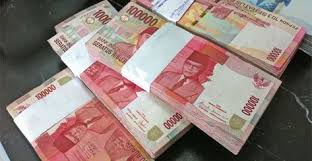 Setiap hari hitung uang tapi tidak punya uang banyak. 17 Ide Uang Rupiah Uang Fotografi Gaya Hidup Fotografi