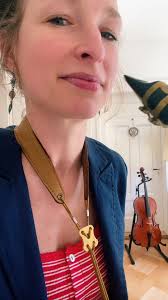 Slap Saxophone Musician Beatbox TikTok Video