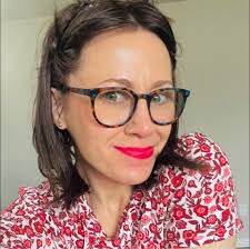 Washington Leadership Panel: What's Happening Across the State?