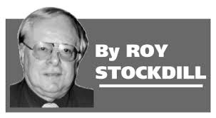 Finding criminal ancestors in historic Old Bailey court records online