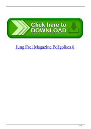 2500×3500 jung und frei #2 related posts: Freeze As Ball Jung Frie Ru Honestexpressionsphoto Com
