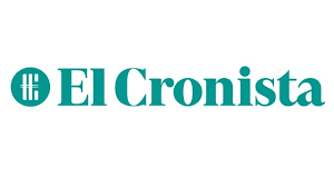 El logotipo del municipio de navolato está constituido por los elementos significativos de su historia, la cultura y las actividades económicas fundamentales de la región. Reconvertirse Cuando El Viento Apaga La Vela El Cronista 17 De Diciembre De 2020 Rabino Isaac Sacca