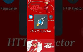 The ip hunter, for example, lets you look for local ips, while the diagnostic tool gives you the chance to check that everything is running properly on your device. Download Config Smartfren 4g Http Injector Terbaru 2018