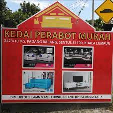 Perabot malaysia, harga perabot murah, furniture malaysia sale, +62.857.5510.3367. Kedai Perabot Murah Fotos Facebook
